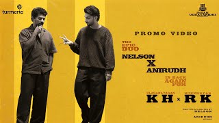 Download lagu KH x RK - Announcement Promo Tamil | Nelson | Anirudh Ravichandran | Kamal Haasan | Rajinikanth. mp3 Download lagu KH x RK - Announcement Promo Tamil | Nelson | Anirudh Ravichandran | Kamal Haasan | Rajinikanth. mp3