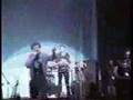 The Shamen - Re: Evolution with Terence McKenna ...