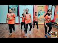 Enna Sandaiku Kupta Asal Kolaru Album Song SDA Kkids Salem