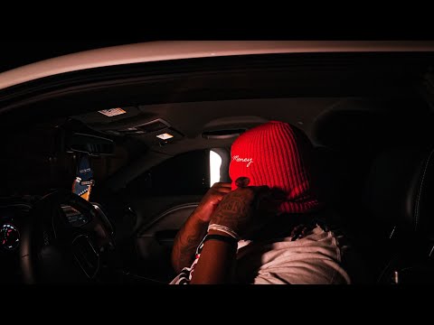 Lowskino - Top Floor Suite (Official Video) Shot by @nvrstop.visual