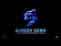 Screen Gems D E B S Variant