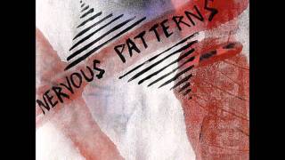 Nervous Patterns 