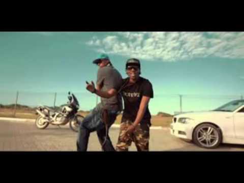 CHEGE FT TEMBA FT EMILY ..GO SLOW(NEW SONG 2017)