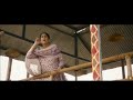 Roti Khalo Thandi Ho Jayegi Fukry 3 Funnymoments Funnyshorts Foryou Comedy Comedyvideo Come
