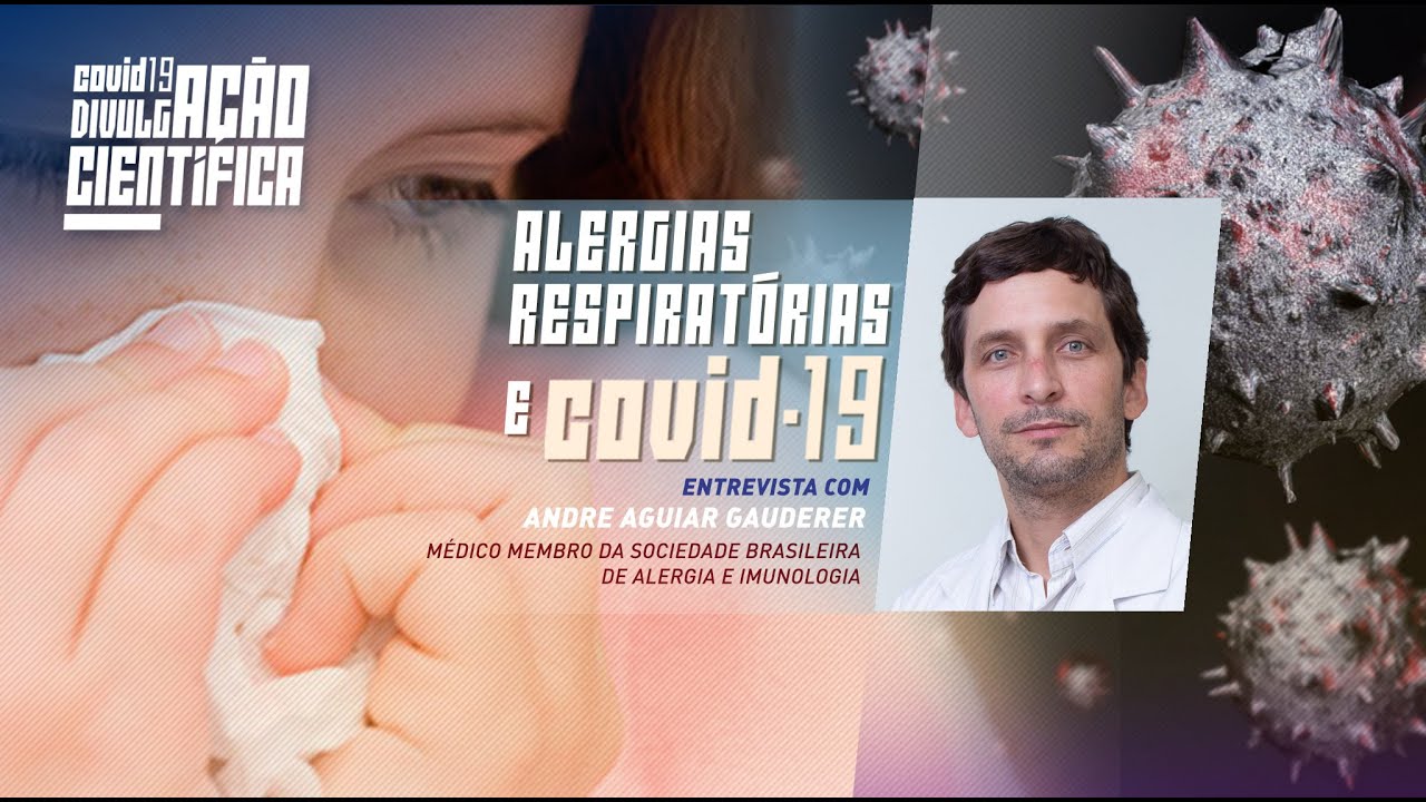 Andre Aguiar Gauderer-19