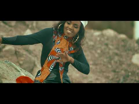 Sarah Najjemba- REJOICE/ The Official Video