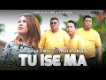 Arghana Trio Feat Anita Sibuea Tu Ise Ma Official Music Video Lagu Batak Terbaru 2024
