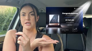 Лучший торговый совет, который принесет вам прибыль!