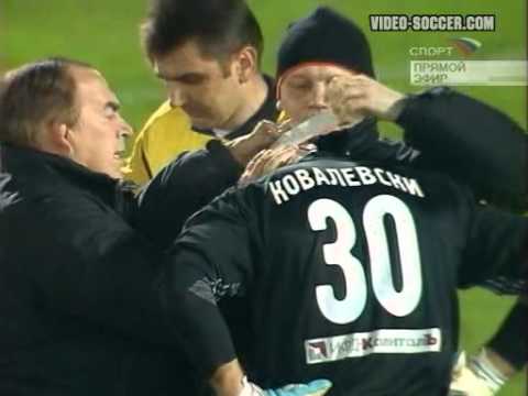 Задолго до появления Веллитона