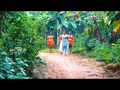 You Are Missing A Big Life Lesson If You Skip This Movie Today