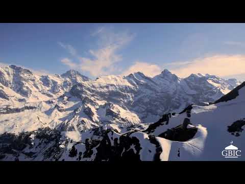 Al Mathurat (Morning)