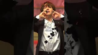 Download lagu Most viewed Dionysus fancam of each BTS member #shorts #kpop #bts #dionysus #fypシ #fyp #subscribe mp3