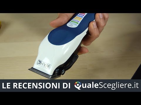 Rimedi di gente di lyambliya a bambini È possibile per un bacio prenderà vermi