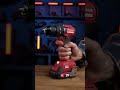 Акумуляторний безщітковий шуруповерт WORCRAFT CHD-S20LiBC