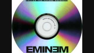Eminem - Watch Deez