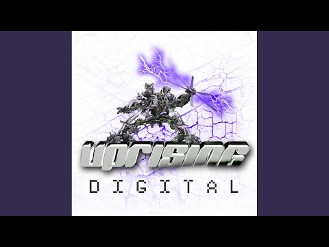 50, 000 Watts (Original Mix)