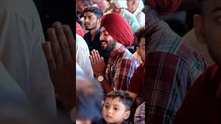 Sukh barsa Nirankari song 🙏🌹. Nirankari Hindi song. #song .#short #ytshort #reels