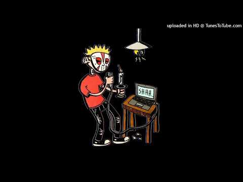 [FREE] "NO MELODY" NASCAR ALOE x AFOURTEEN x ANTYDE TYPE BEAT - "RECORD" [PROD. ANTYDE]