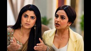 Jagadhatri | EP - 266 | Best Scene 1 | Aug 4 2026 | Zee TV