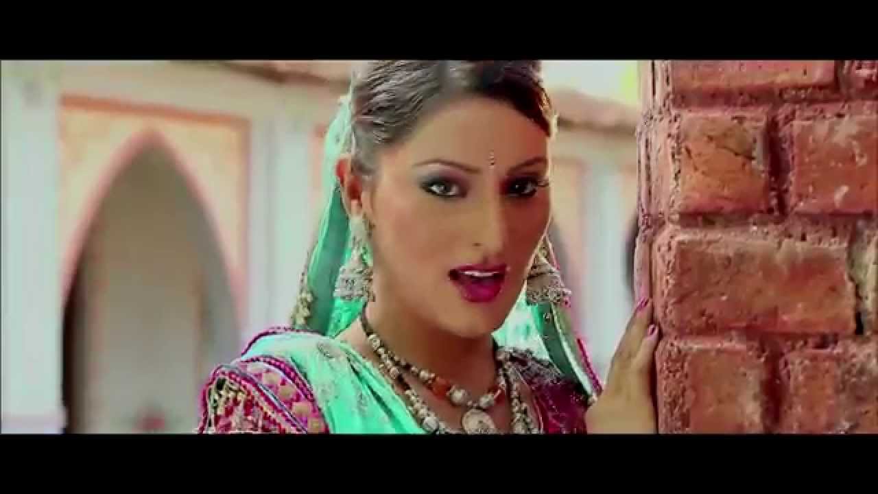 Saiyaan Re Lyrics | City Of Dreams | Mahalakshmi Iyer | Niranjan, Saket