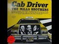 The Mills Brothers-Opus l