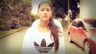 SHE TWERK (by Cash out) #chapkisWorldWide #Chapkisdancefamily - Be danza!