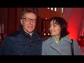 Beata i Grzegorz Telega z Warszawy (Darczyńcy) Beata i Grzegorz Telega z Warszawy (Darczyńcy)