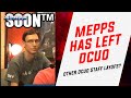 DCUO: Mepps Has Left DCUO