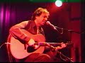 Bert Jansch   Summer Heat