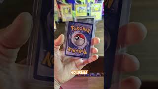 #pikachu #pikachufunny #pokemon #packbattle #pokemoncards #pokemontcg #pokemoncommunity #cards