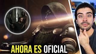 Video thumbnail image