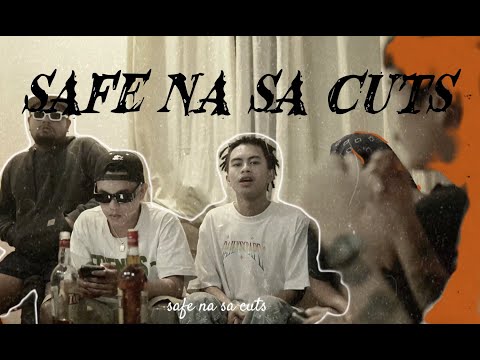 DAVERA  - Chillero  [Official Music Video]