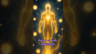 12 Laws of the Universe #lawofuniverse