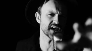 Cowbell - Haunted Heart (Official Video)