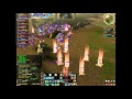 Ooc Vs Renegadi