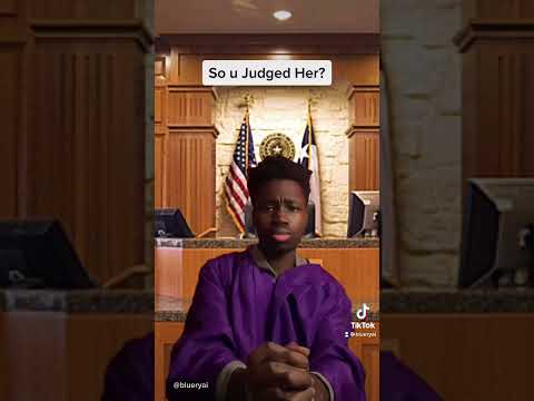 A Girl Who Smokes Cigs? #shorts #funny #ksi