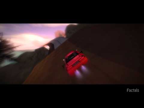 [DM] RicardO ft. ??? ft. ??? - Factals