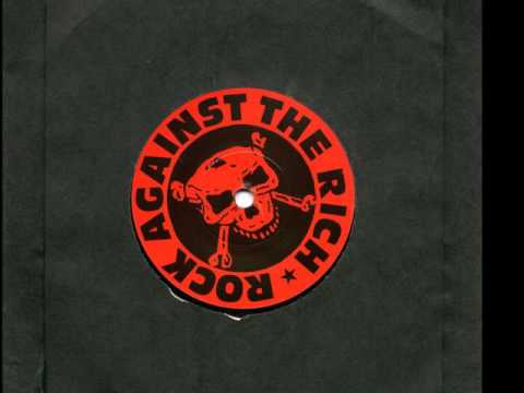 Anhrefn - Recordiau Anhrefn - 1988