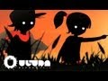 deadmau5 feat. Chris James - The Veldt (Official Video)