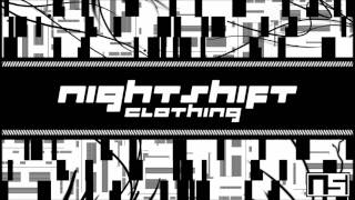 GRiZ - Wheres The Love?