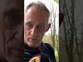 Man REDT KINDJE (2) bij flatbrand | #shorts
