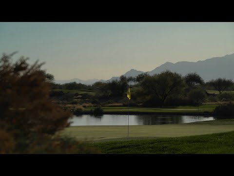 Highlights | Round 2 | Final Stage Tour Qualifying