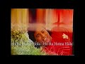 Nepali movie song jhajhalko sanibar ko din