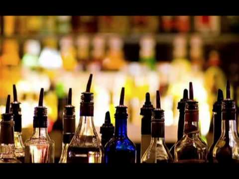 Alkehol - Nebudeme cekat.avi