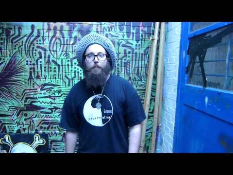 I-MITRI ACAPELLA [ASKARI MUSIC]