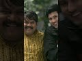 Jijaji Chhat Par Koi Hai Comedy Video Part 2 Shorts