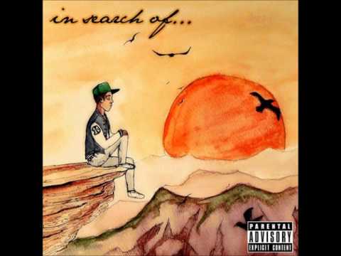 Dontell Pickett - King (Pickett's Theory)