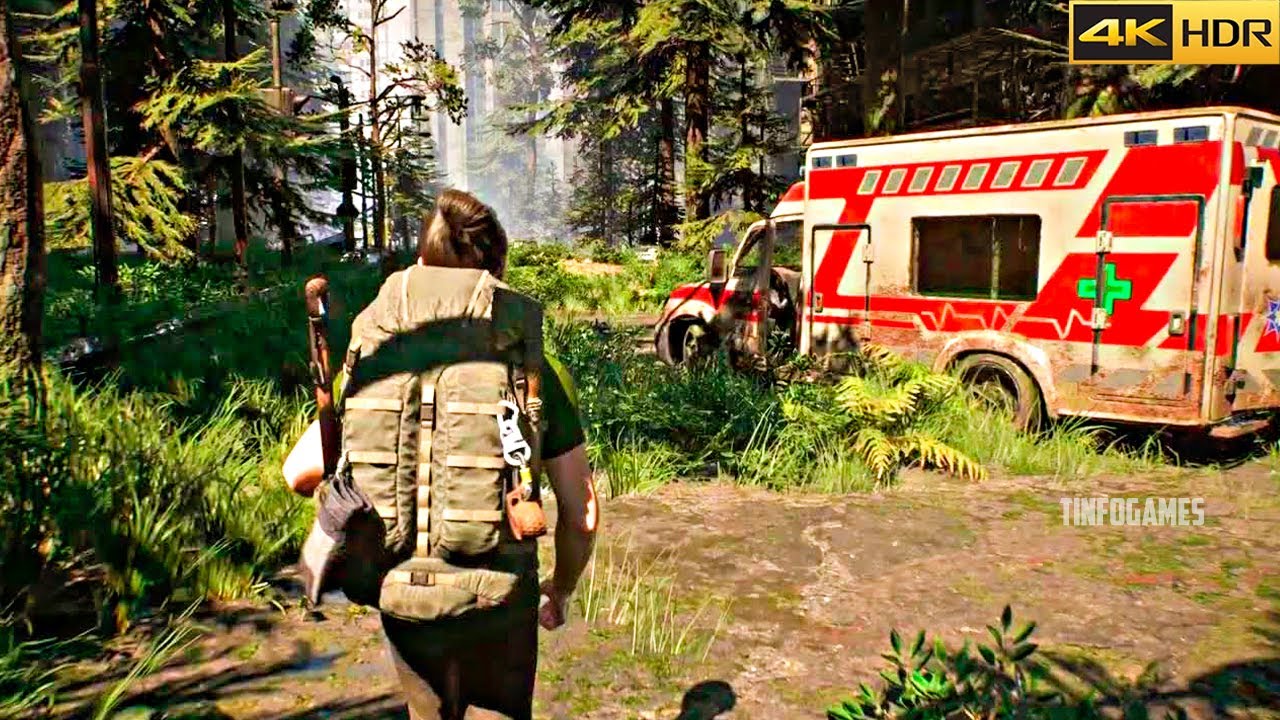 TOP 10: NOVOS JOGOS DE SOBREVIVÊNCIA EM 2025!