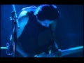 L'ARC~EN~CIEL - Anata あなた (Live At Tokyo ...