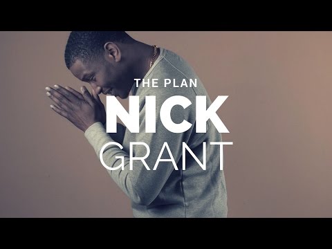 Video thumbnail for The Plan
